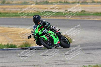 media/May-08-2023-Lets Ride (Mon) [[afc23fd900]]/A Group/10am (Sweeper)/